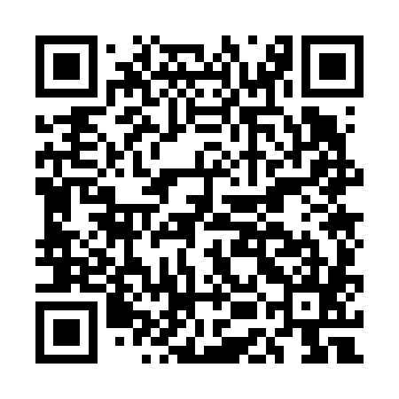QR code for EEO685