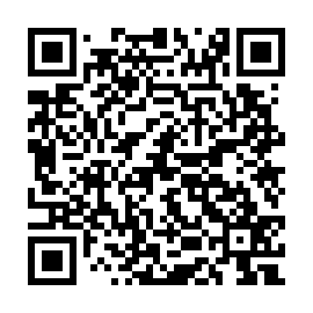 QR code for EEO737
