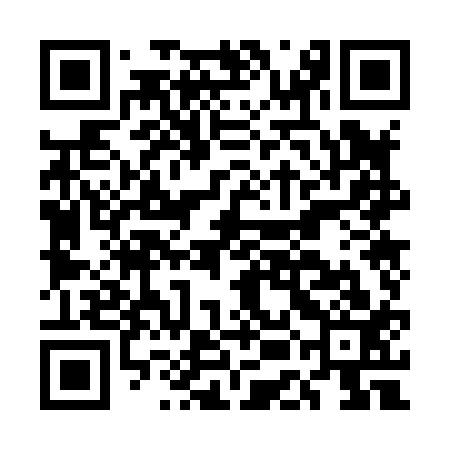 QR code for EEO813