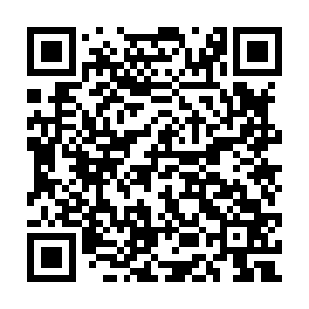 QR code for EEO863