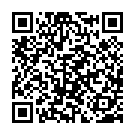 QR code for EEP008