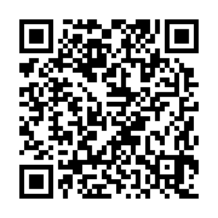 QR code for EEP383