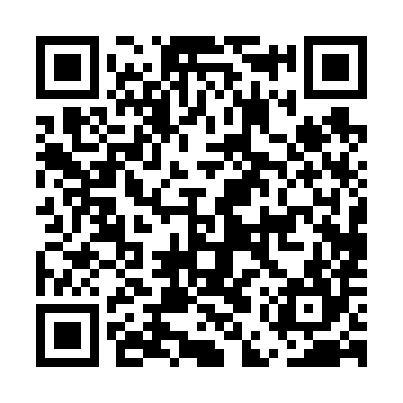 QR code for EEP684