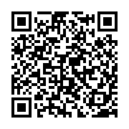 QR code for EEQ298