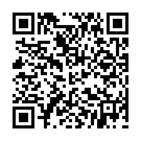 QR code for EEQ345