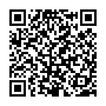 QR code for EEQ499