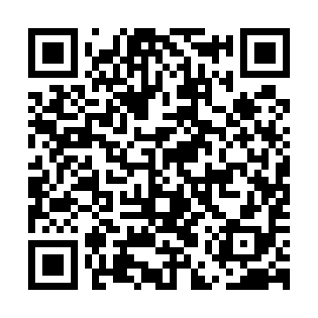 QR code for EEQ598