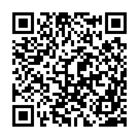 QR code for EEQ766