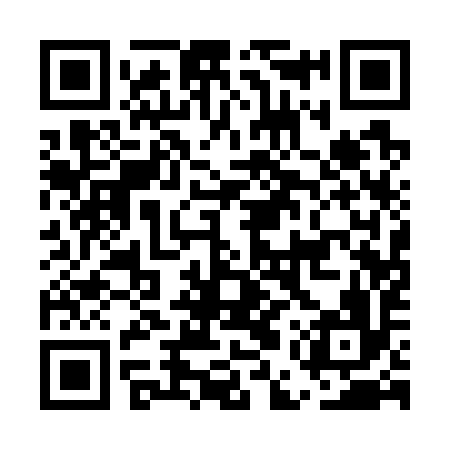 QR code for EEQ796