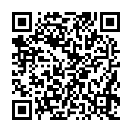 QR code for EEQ976