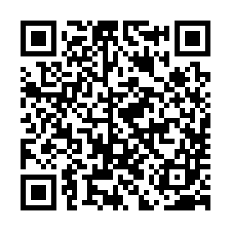 QR code for EER383