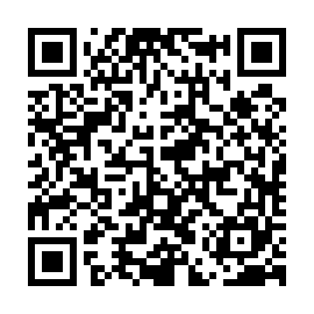 QR code for EER565