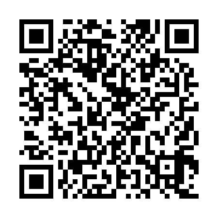 QR code for EER919