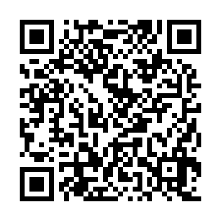 QR code for EER936