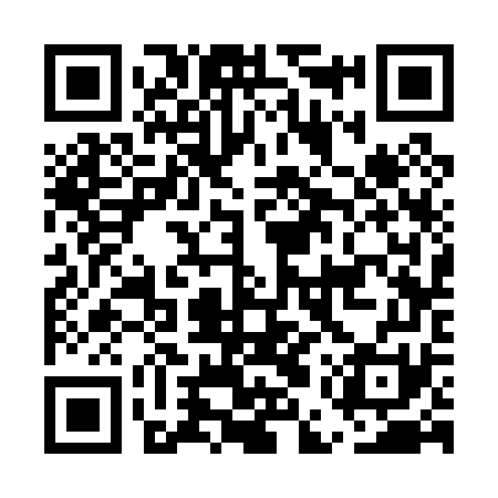 QR code for EES071