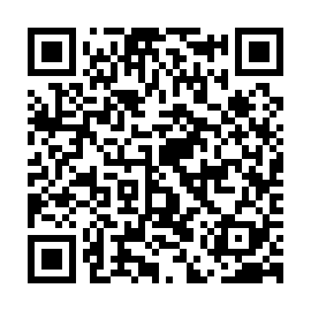 QR code for EES129