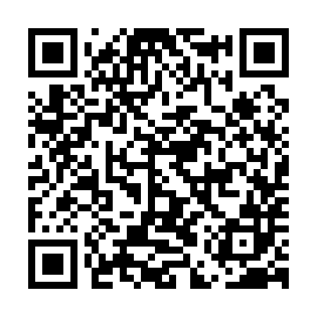 QR code for EES182