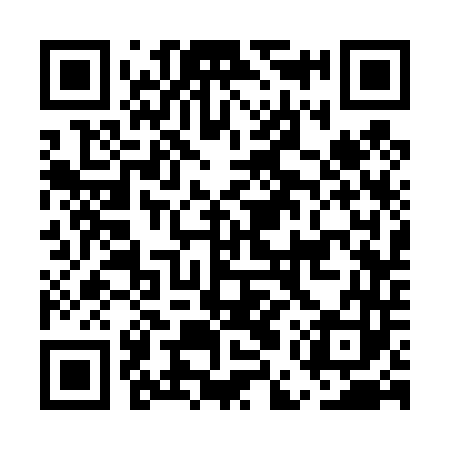 QR code for EES443
