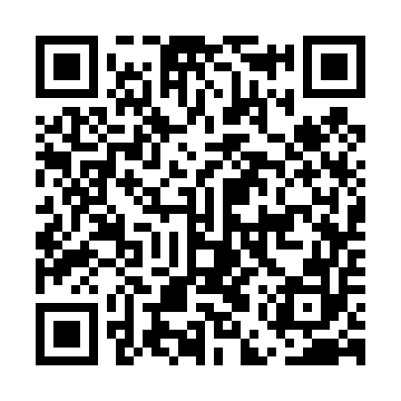 QR code for EES452