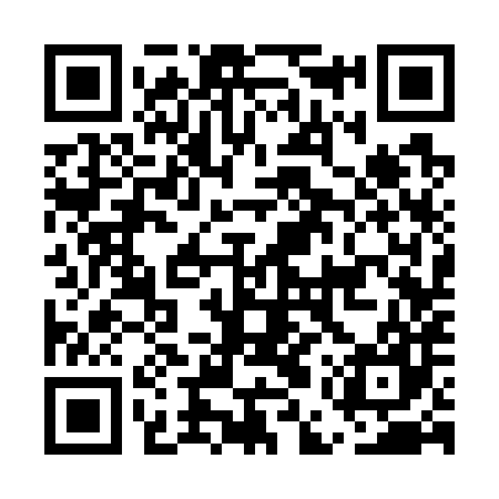 QR code for EES787