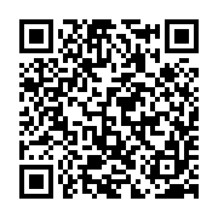 QR code for EES892