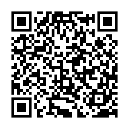 QR code for EET160