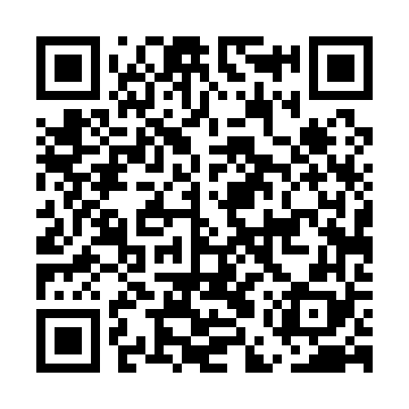 QR code for EET168
