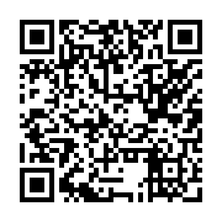 QR code for EET808