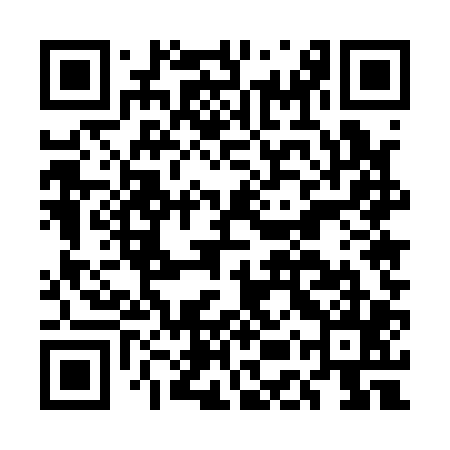 QR code for EEU105