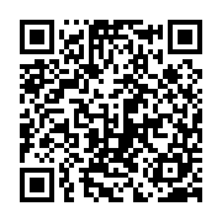 QR code for EEU145