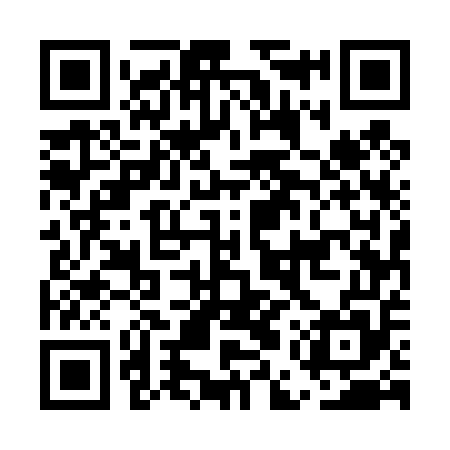 QR code for EEU455