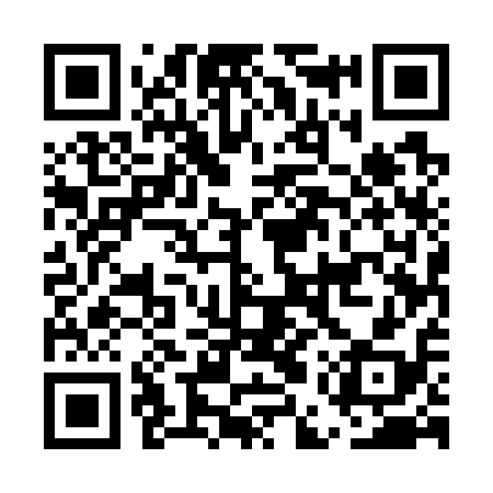 QR code for EEU718