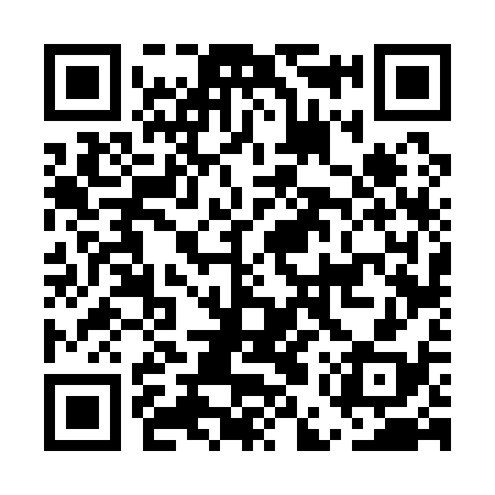 QR code for EEV138