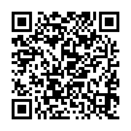 QR code for EEV151