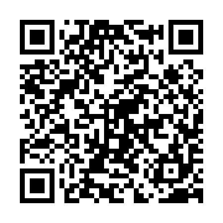 QR code for EEV194