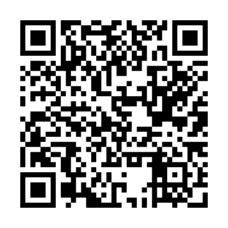 QR code for EEV381