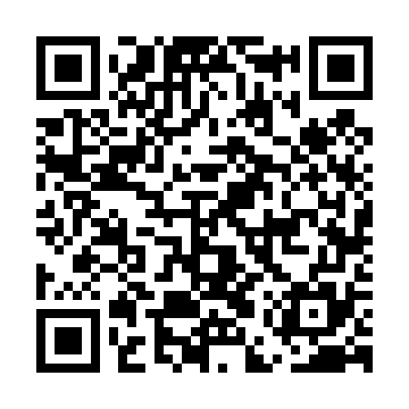 QR code for EEV475