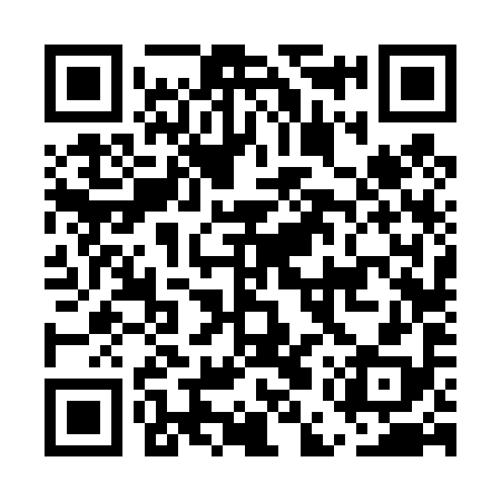 QR code for EEV498