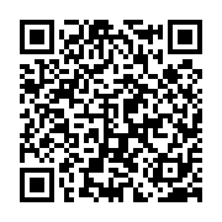 QR code for EEV511