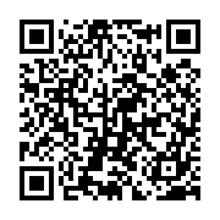 QR code for EEV577