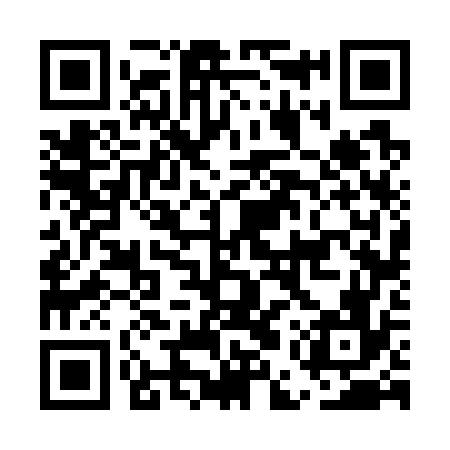 QR code for EEV776