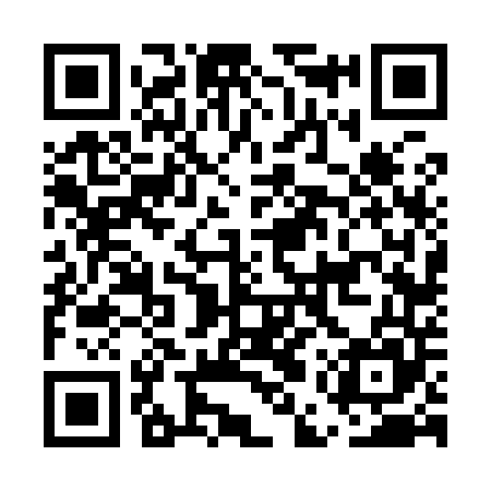 QR code for EEV945