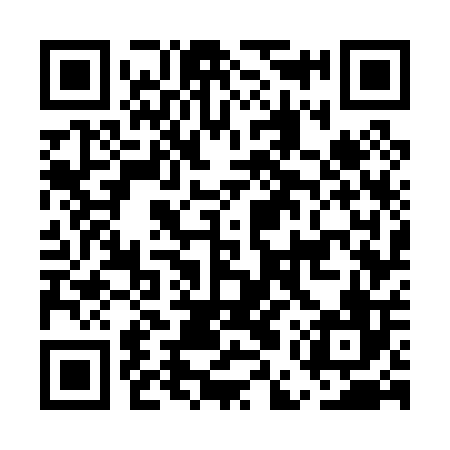 QR code for EEW006