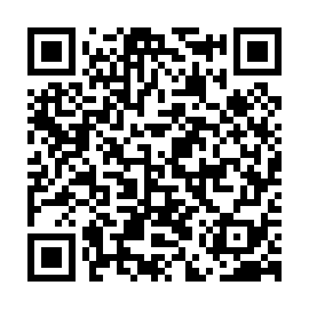 QR code for EEW079