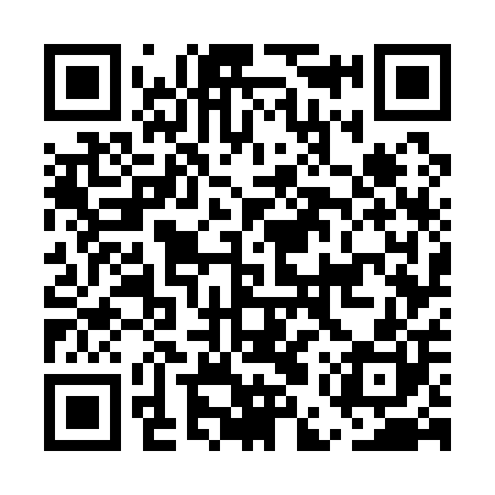 QR code for EEW100