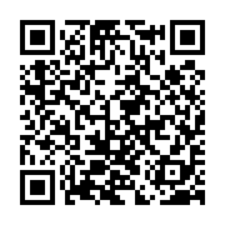 QR code for EEW598
