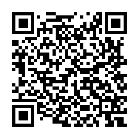 QR code for EEW924