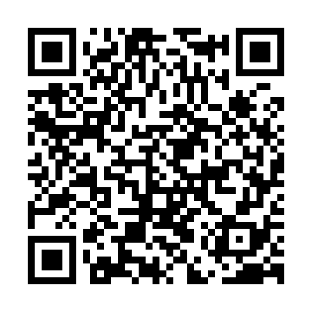 QR code for EEW978