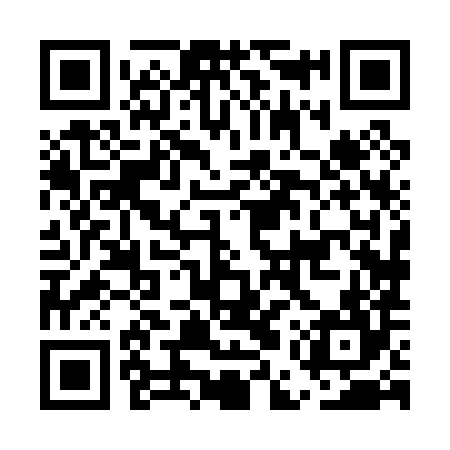 QR code for EEX084