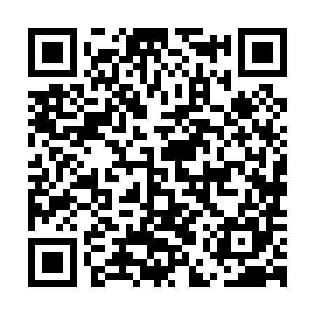 QR code for EEX085